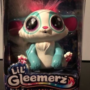 LilGleemerz